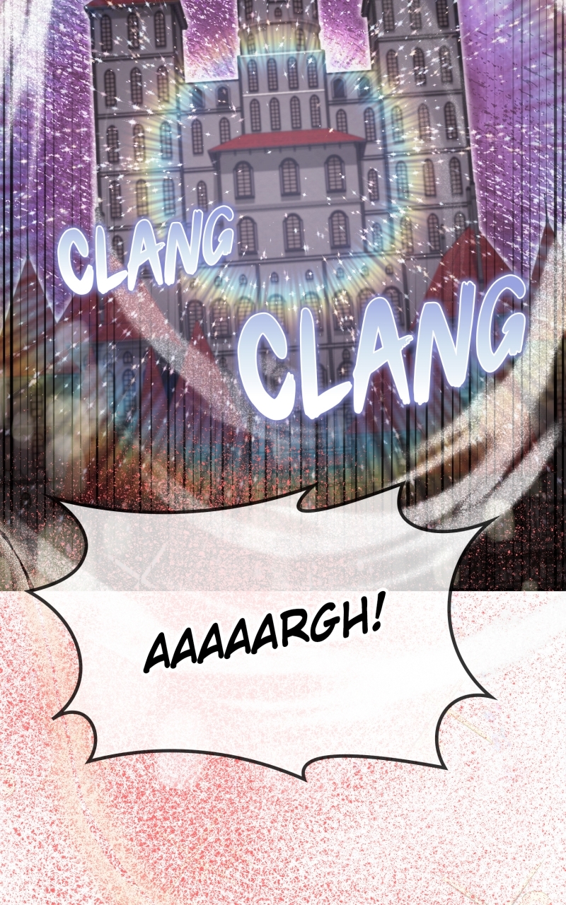 How to Live as a Bootleg Healer Chapter 156 - Page 93