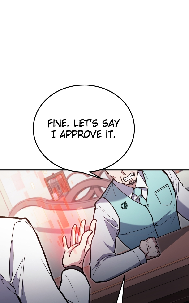 How to Live as a Bootleg Healer Chapter 157 - Page 10