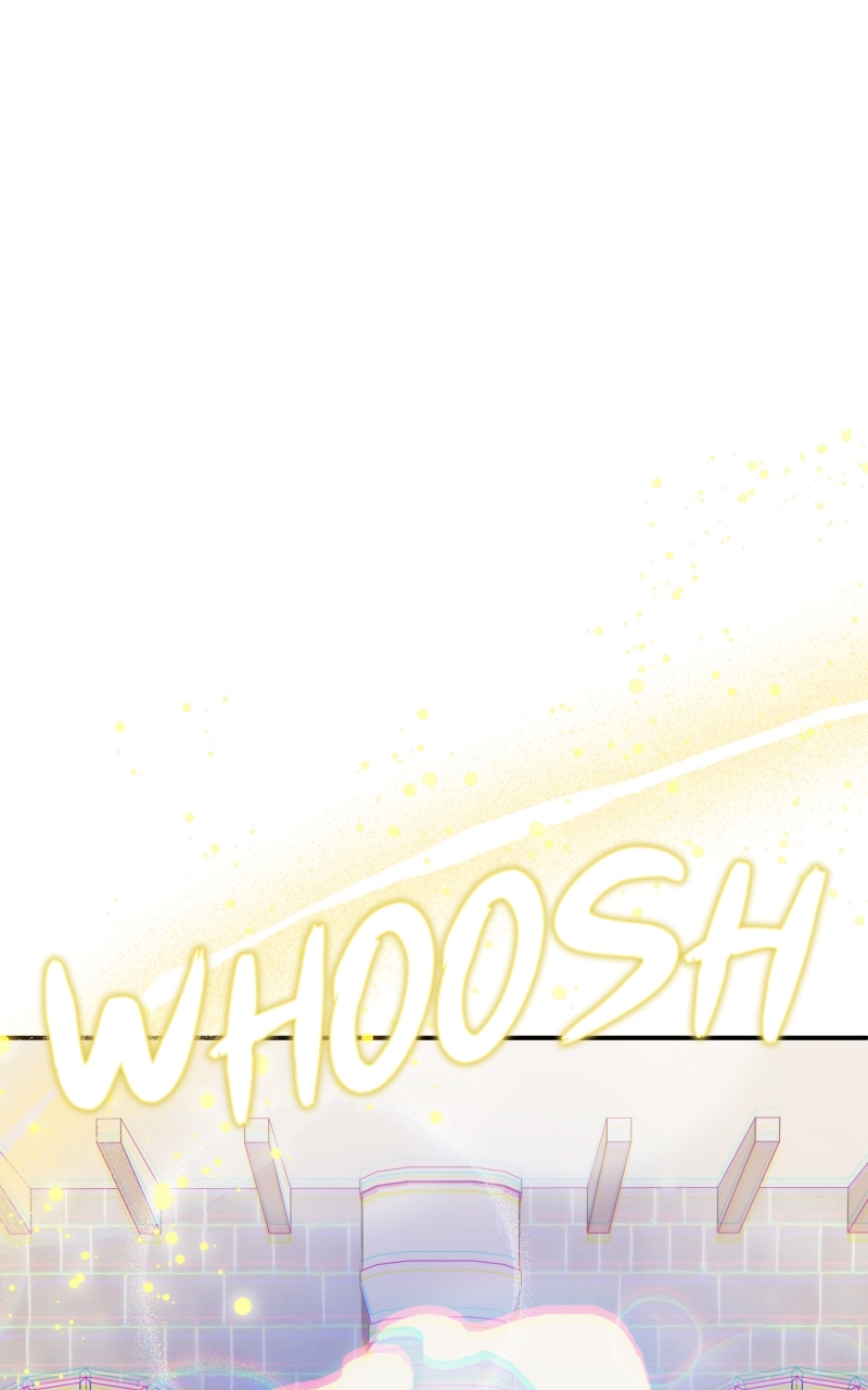 How to Live as a Bootleg Healer Chapter 157 - Page 100
