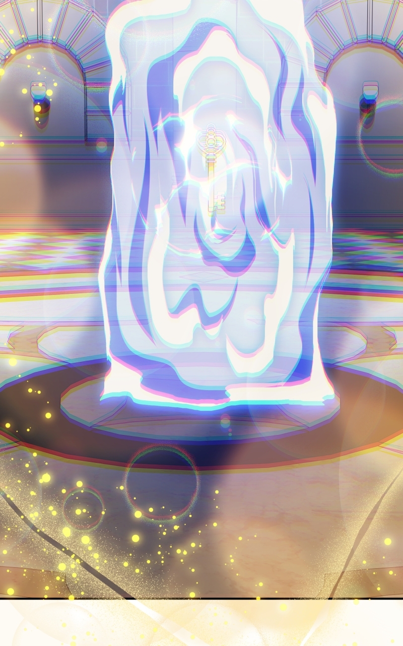 How to Live as a Bootleg Healer Chapter 157 - Page 101