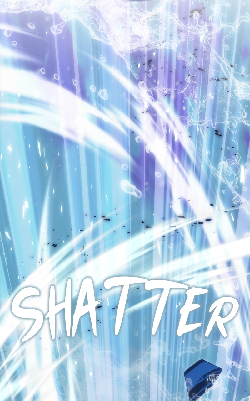 How to Live as a Bootleg Healer Chapter 157 - Page 122