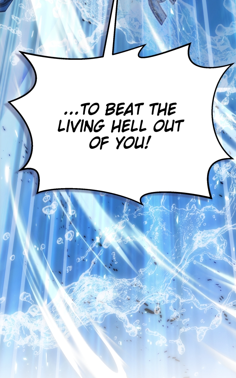 How to Live as a Bootleg Healer Chapter 157 - Page 126