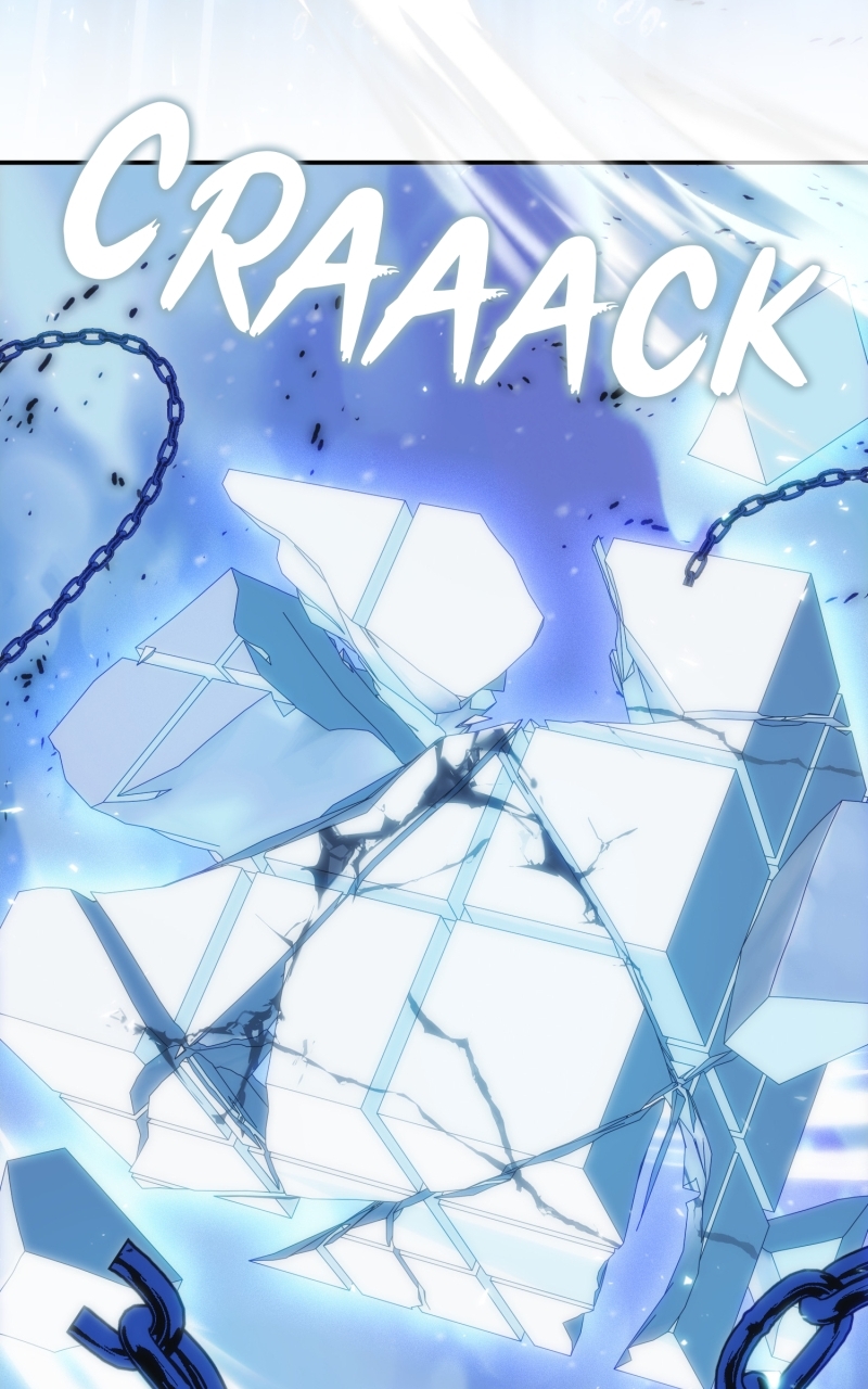 How to Live as a Bootleg Healer Chapter 157 - Page 127