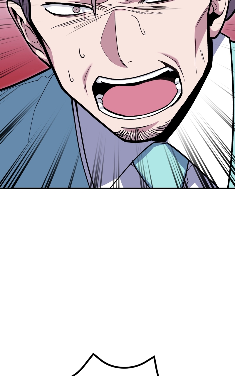 How to Live as a Bootleg Healer Chapter 157 - Page 2