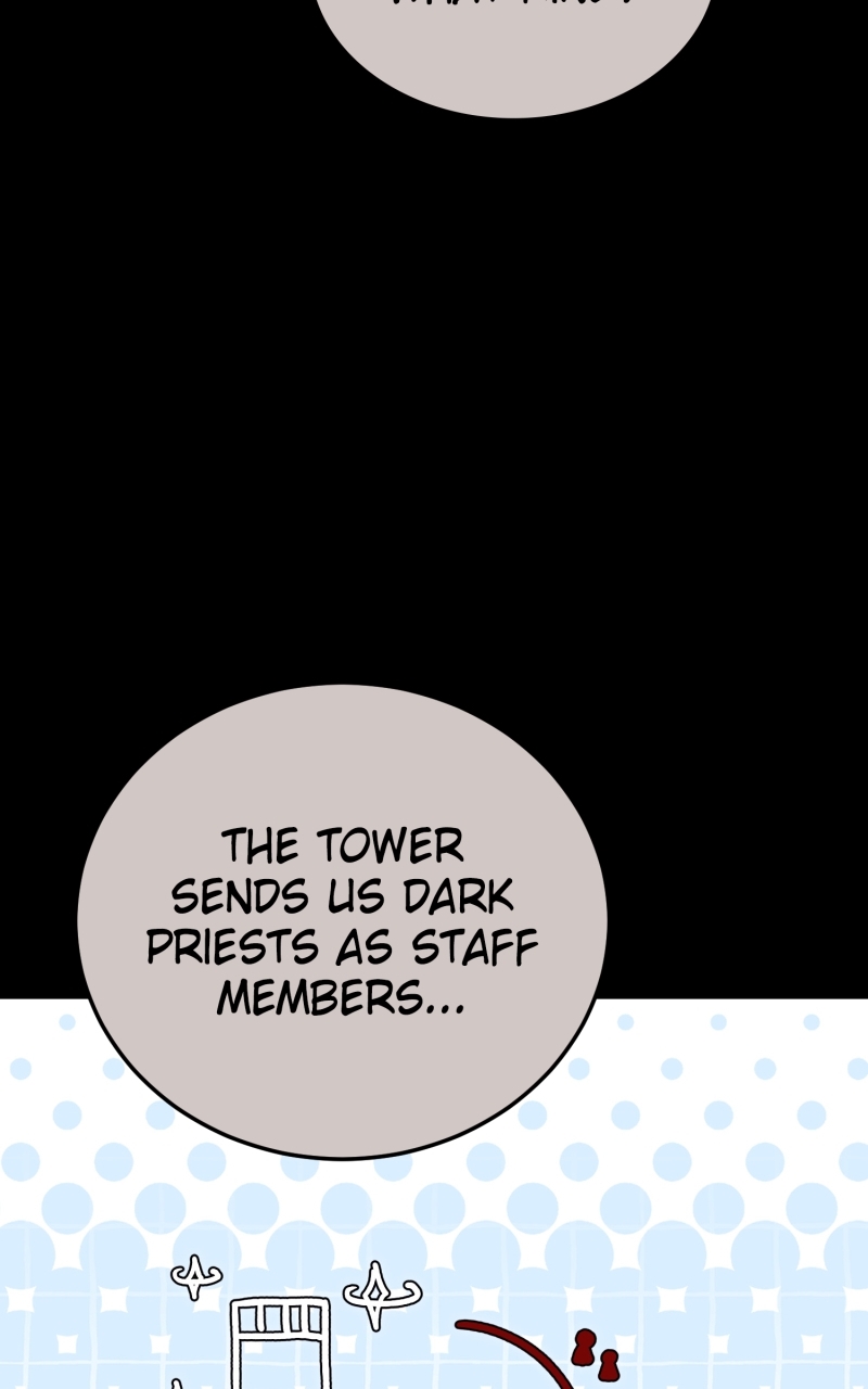How to Live as a Bootleg Healer Chapter 157 - Page 36