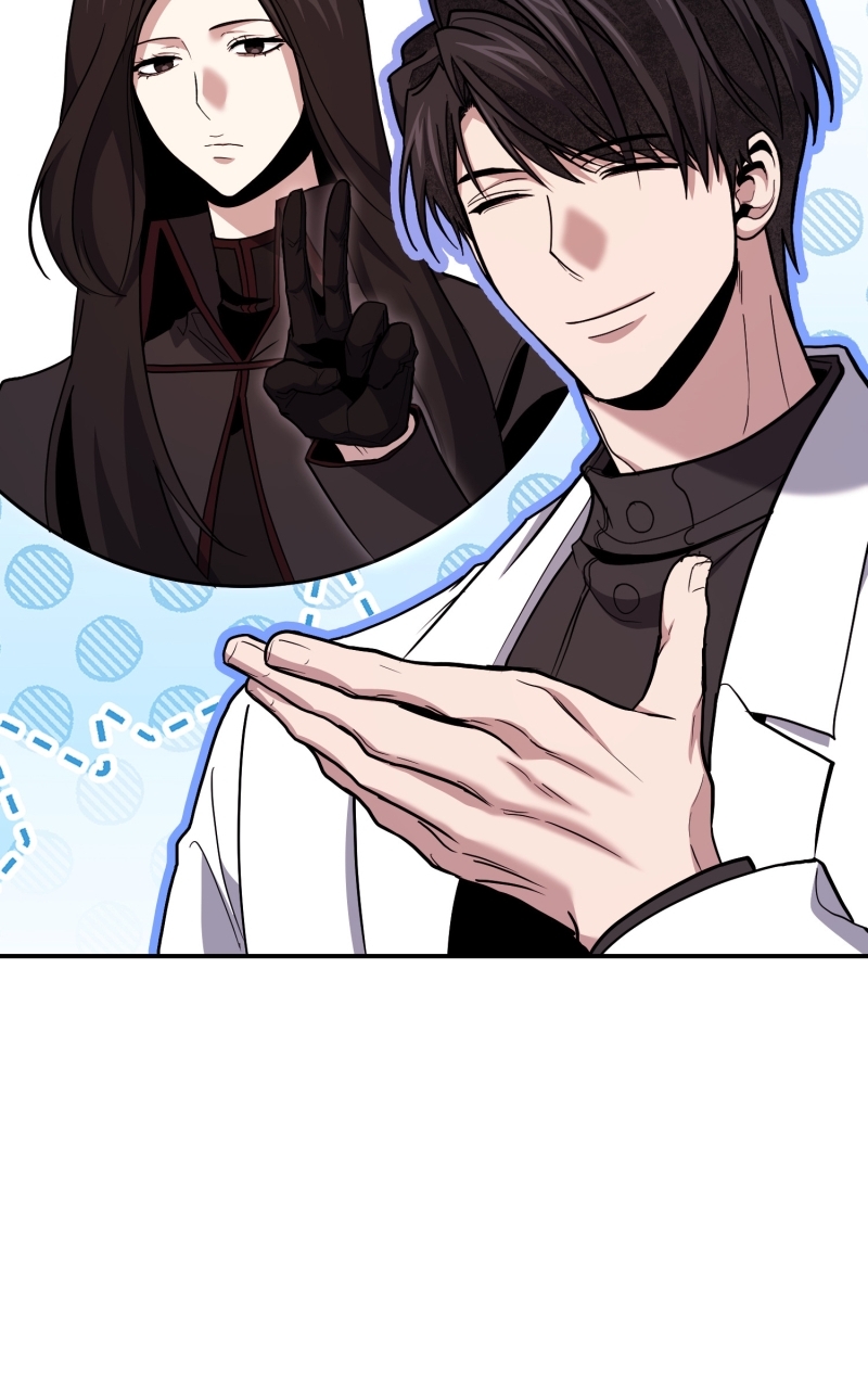 How to Live as a Bootleg Healer Chapter 157 - Page 41