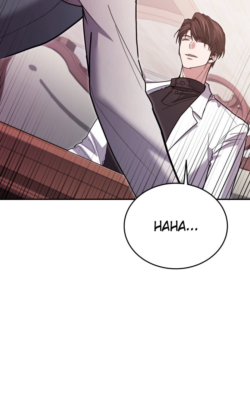 How to Live as a Bootleg Healer Chapter 157 - Page 48