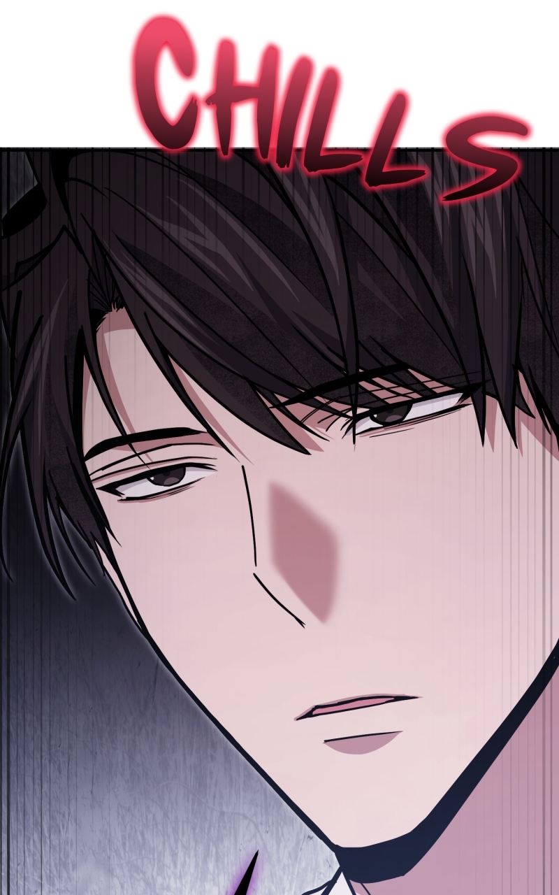 How to Live as a Bootleg Healer Chapter 157 - Page 49