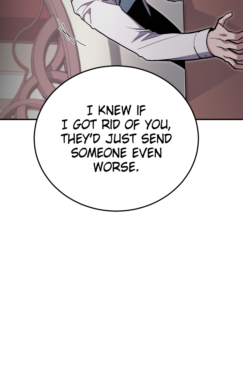 How to Live as a Bootleg Healer Chapter 157 - Page 52