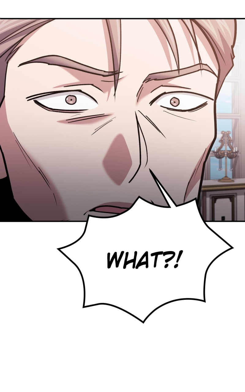 How to Live as a Bootleg Healer Chapter 157 - Page 53
