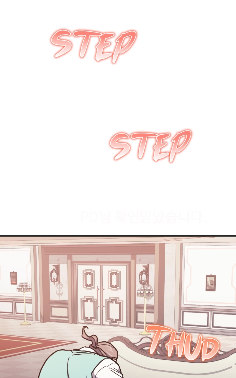 How to Live as a Bootleg Healer Chapter 157 - Page 62