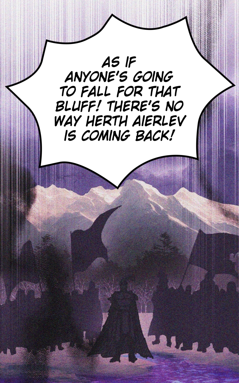 How to Live as a Bootleg Healer Chapter 157 - Page 66