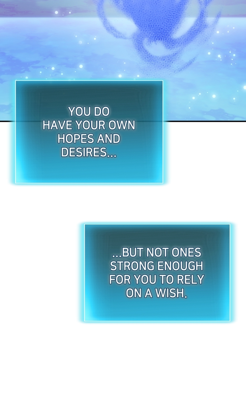 How to Live as a Bootleg Healer Chapter 158 - Page 106
