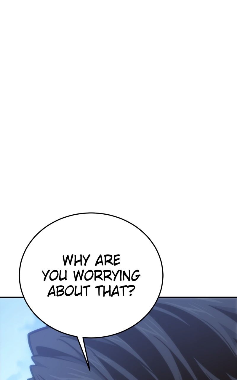 How to Live as a Bootleg Healer Chapter 158 - Page 107