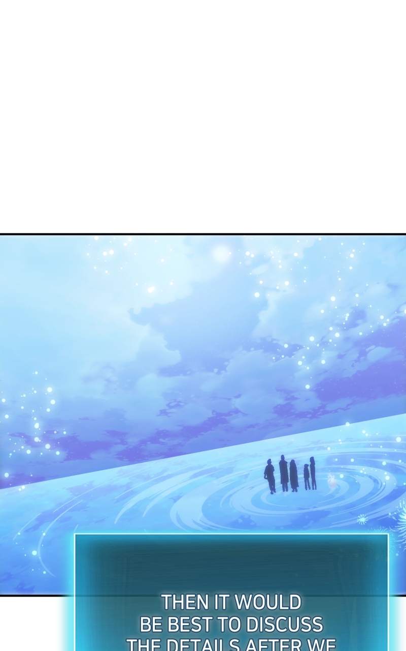 How to Live as a Bootleg Healer Chapter 158 - Page 111
