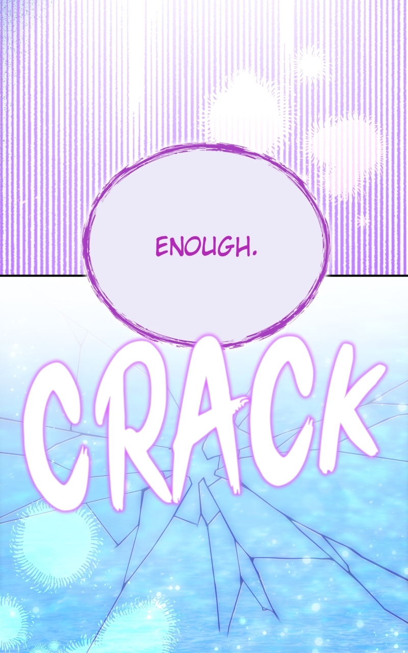 How to Live as a Bootleg Healer Chapter 158 - Page 113