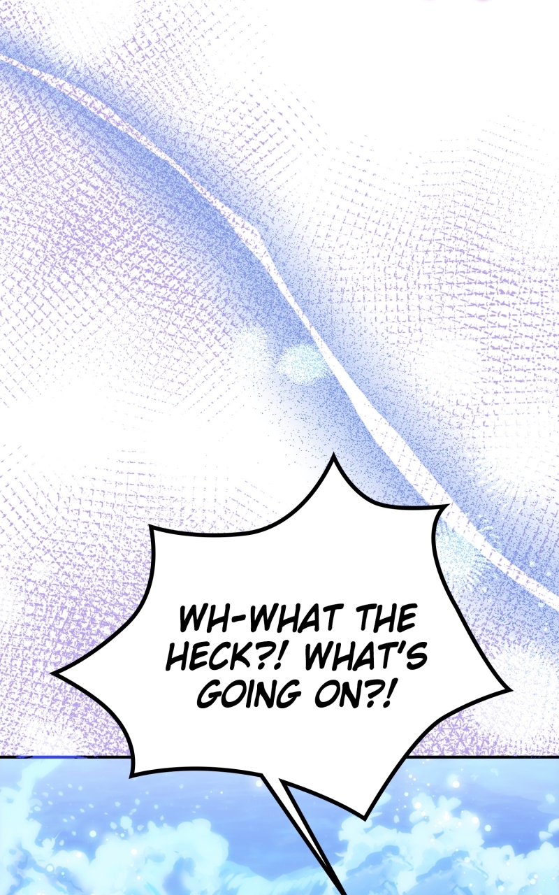 How to Live as a Bootleg Healer Chapter 158 - Page 115