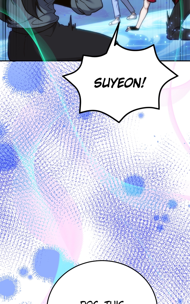 How to Live as a Bootleg Healer Chapter 158 - Page 121
