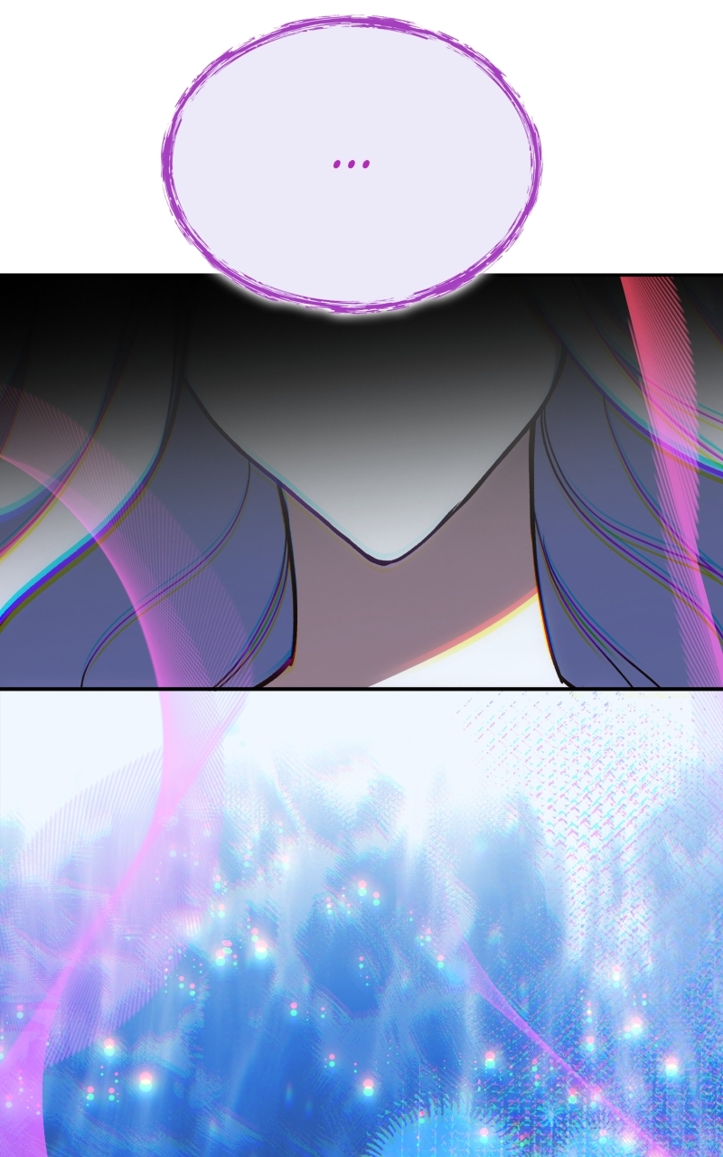 How to Live as a Bootleg Healer Chapter 158 - Page 125
