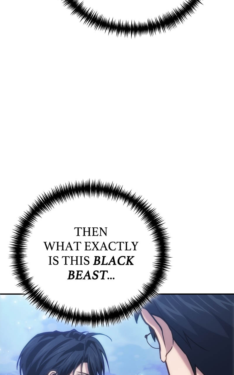 How to Live as a Bootleg Healer Chapter 158 - Page 13
