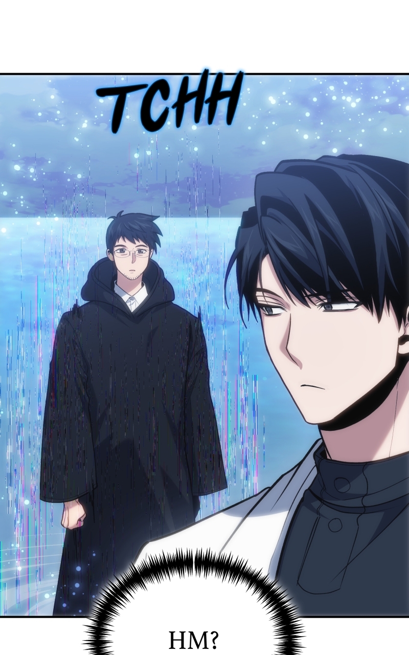 How to Live as a Bootleg Healer Chapter 158 - Page 15