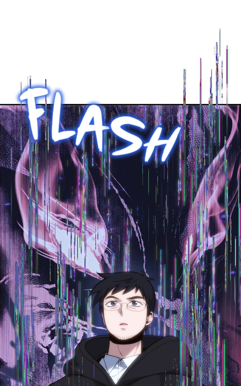 How to Live as a Bootleg Healer Chapter 158 - Page 18
