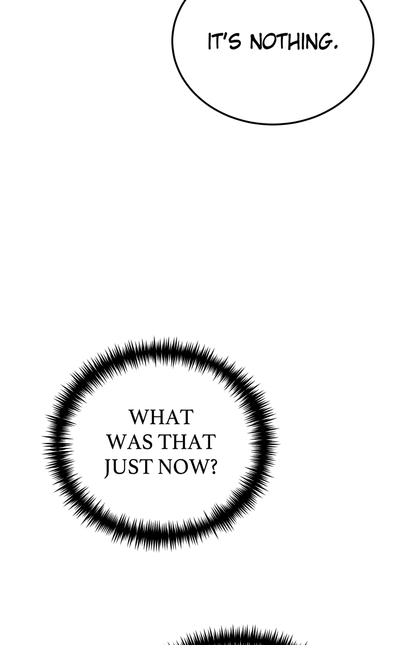 How to Live as a Bootleg Healer Chapter 158 - Page 24