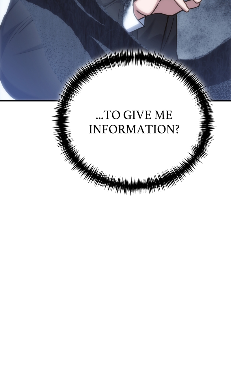 How to Live as a Bootleg Healer Chapter 158 - Page 28