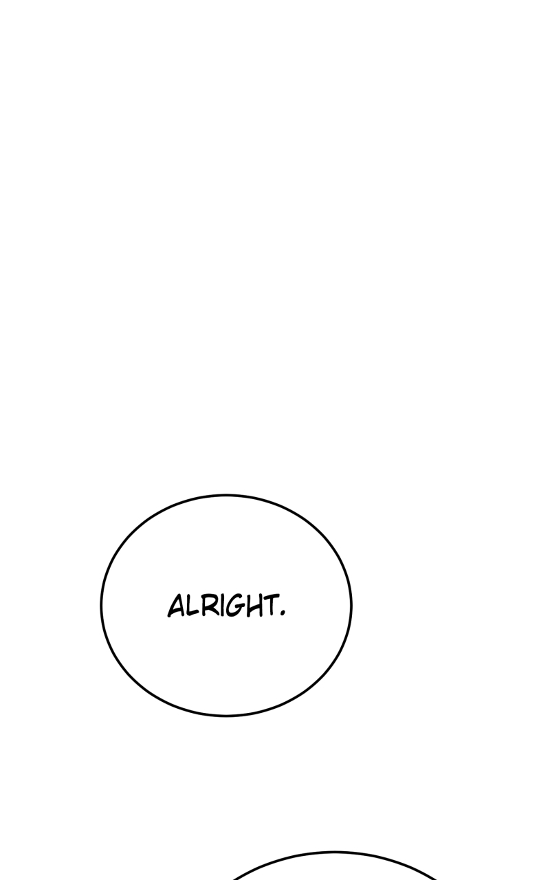 How to Live as a Bootleg Healer Chapter 158 - Page 30