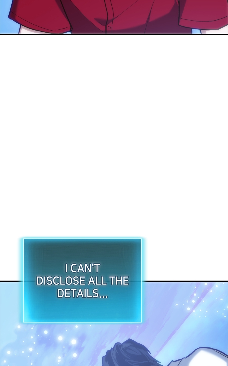 How to Live as a Bootleg Healer Chapter 158 - Page 32