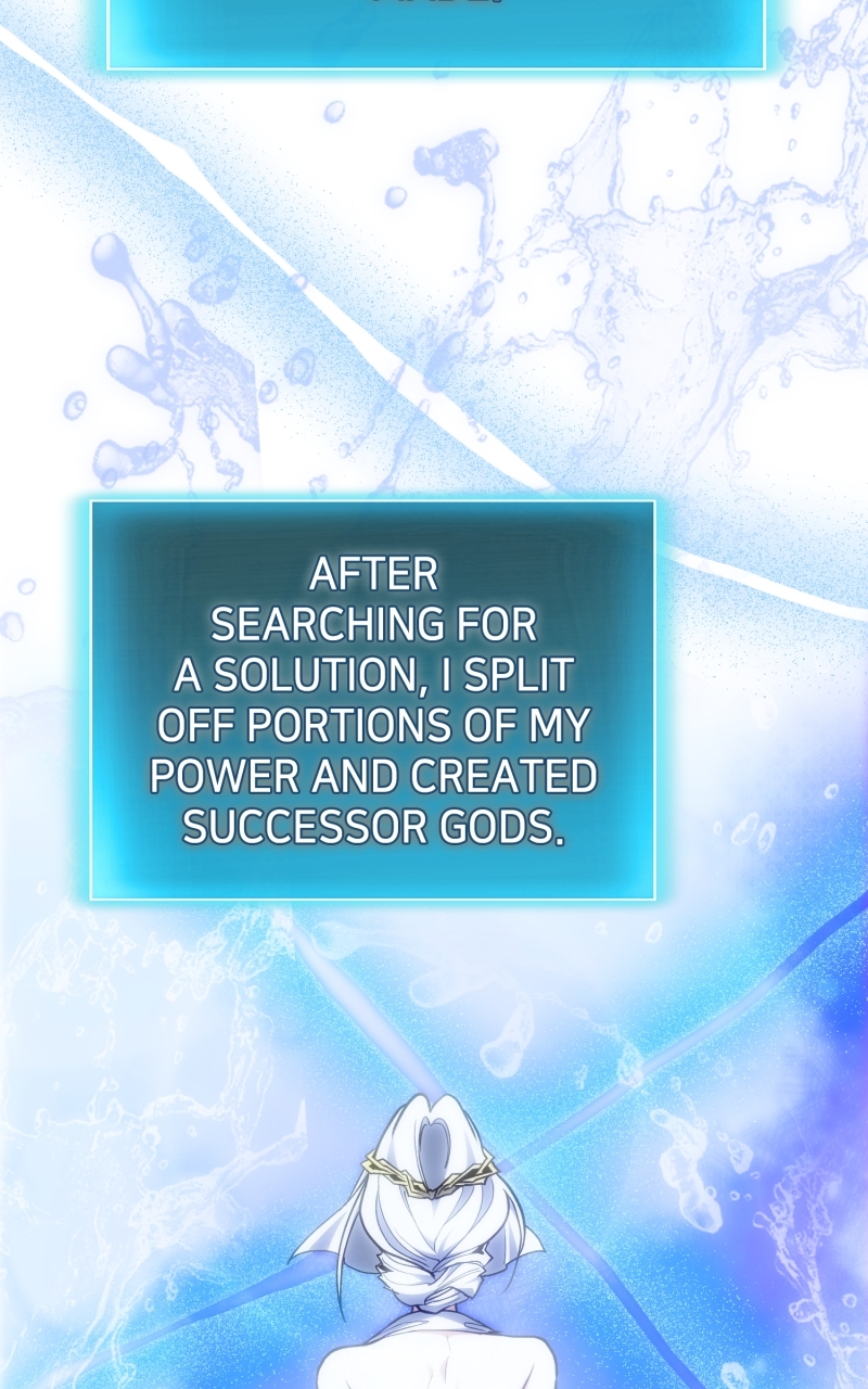 How to Live as a Bootleg Healer Chapter 158 - Page 38