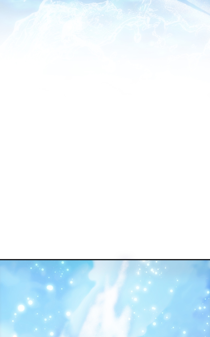 How to Live as a Bootleg Healer Chapter 158 - Page 4