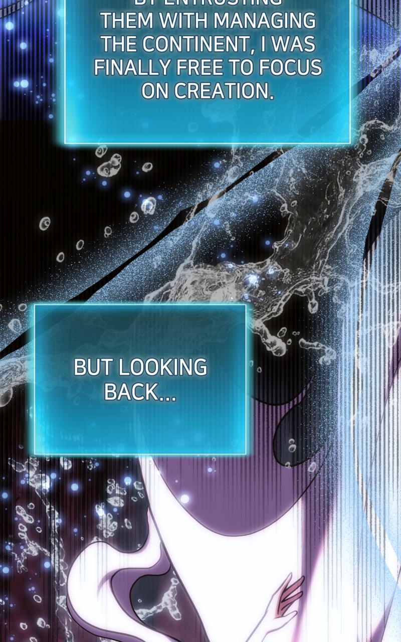 How to Live as a Bootleg Healer Chapter 158 - Page 40