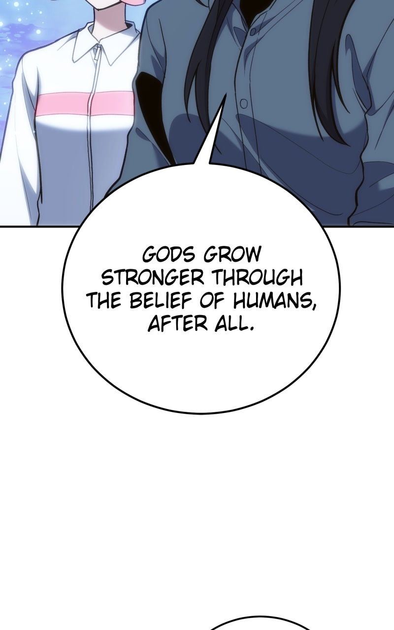 How to Live as a Bootleg Healer Chapter 158 - Page 45