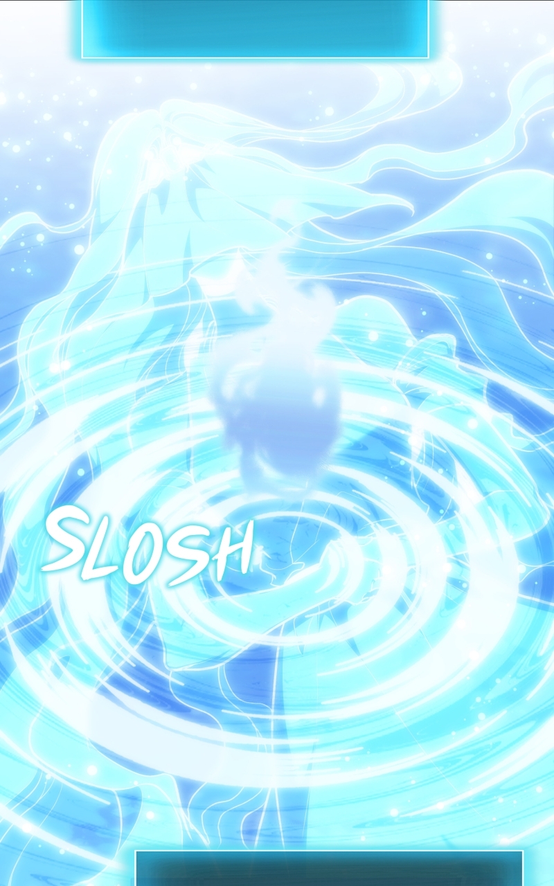 How to Live as a Bootleg Healer Chapter 158 - Page 51