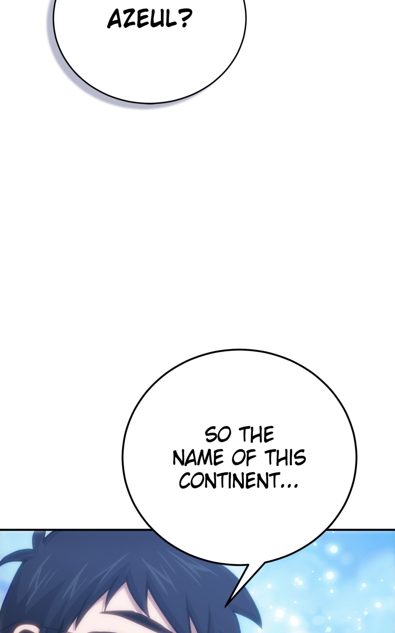 How to Live as a Bootleg Healer Chapter 158 - Page 6
