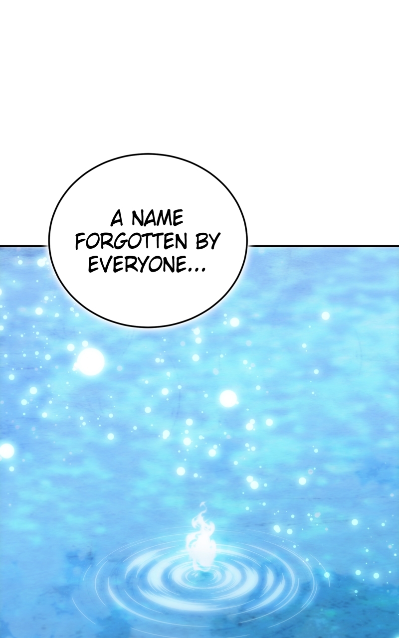 How to Live as a Bootleg Healer Chapter 158 - Page 8