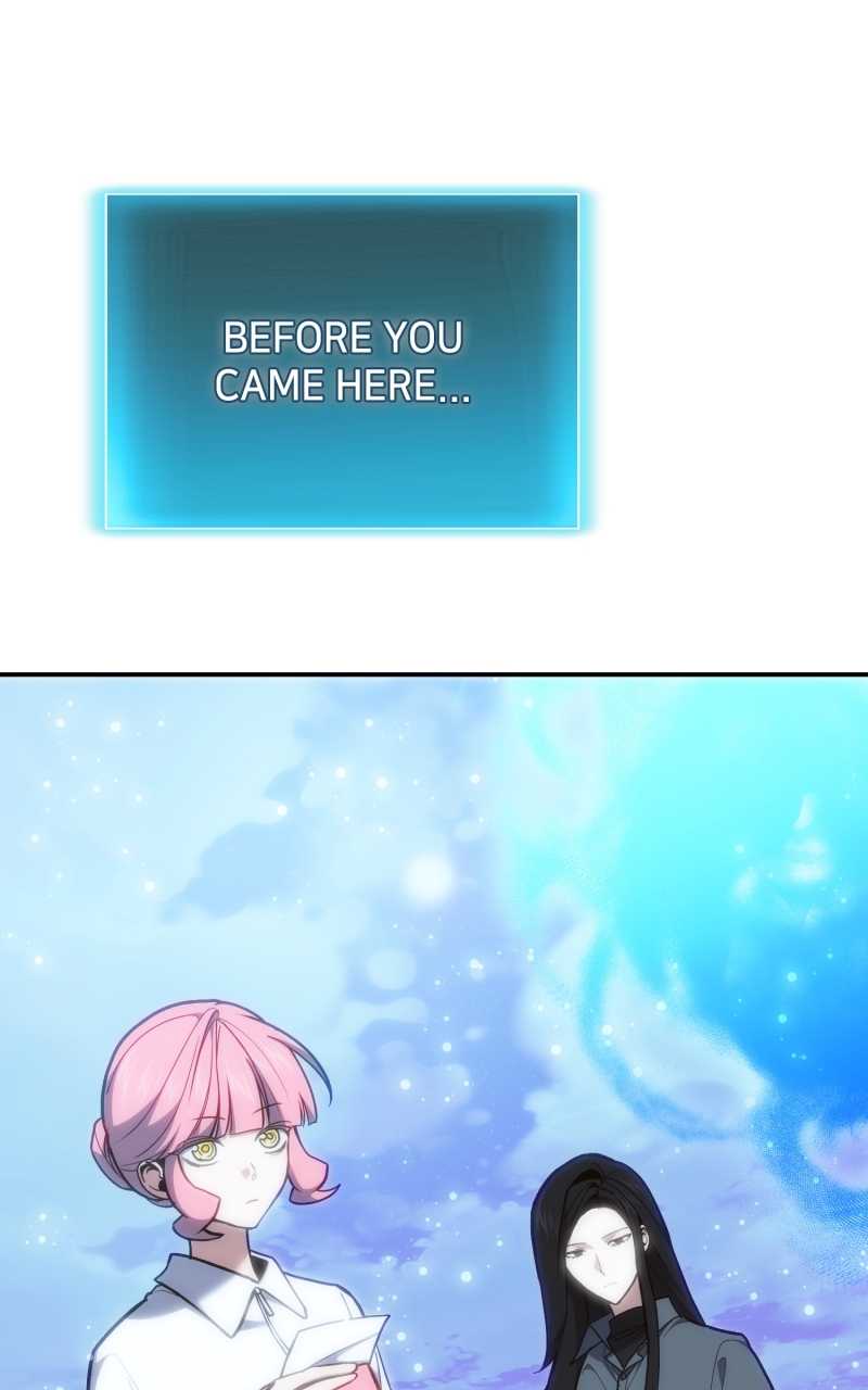 How to Live as a Bootleg Healer Chapter 158 - Page 80