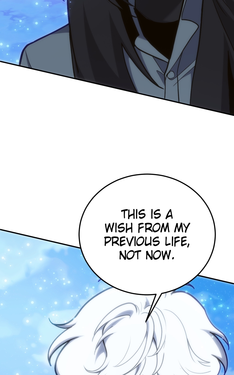 How to Live as a Bootleg Healer Chapter 158 - Page 85