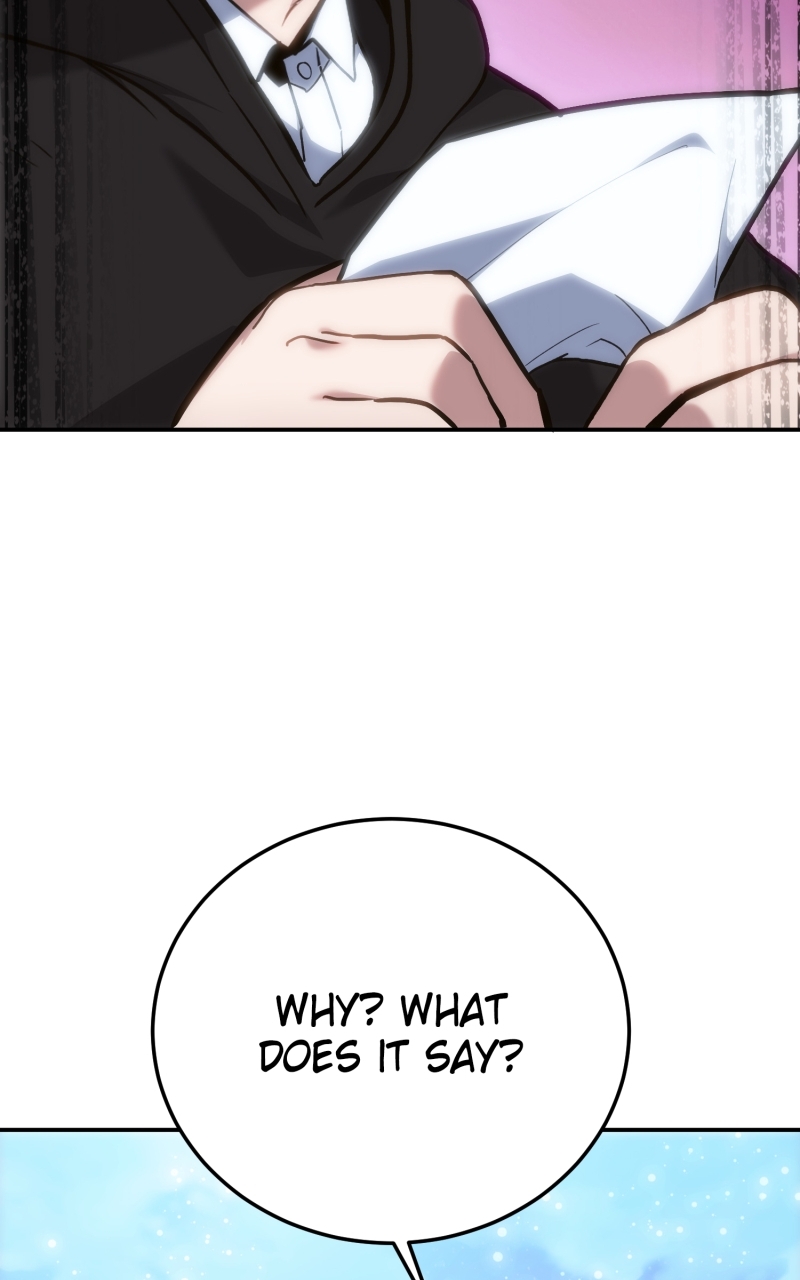 How to Live as a Bootleg Healer Chapter 158 - Page 91