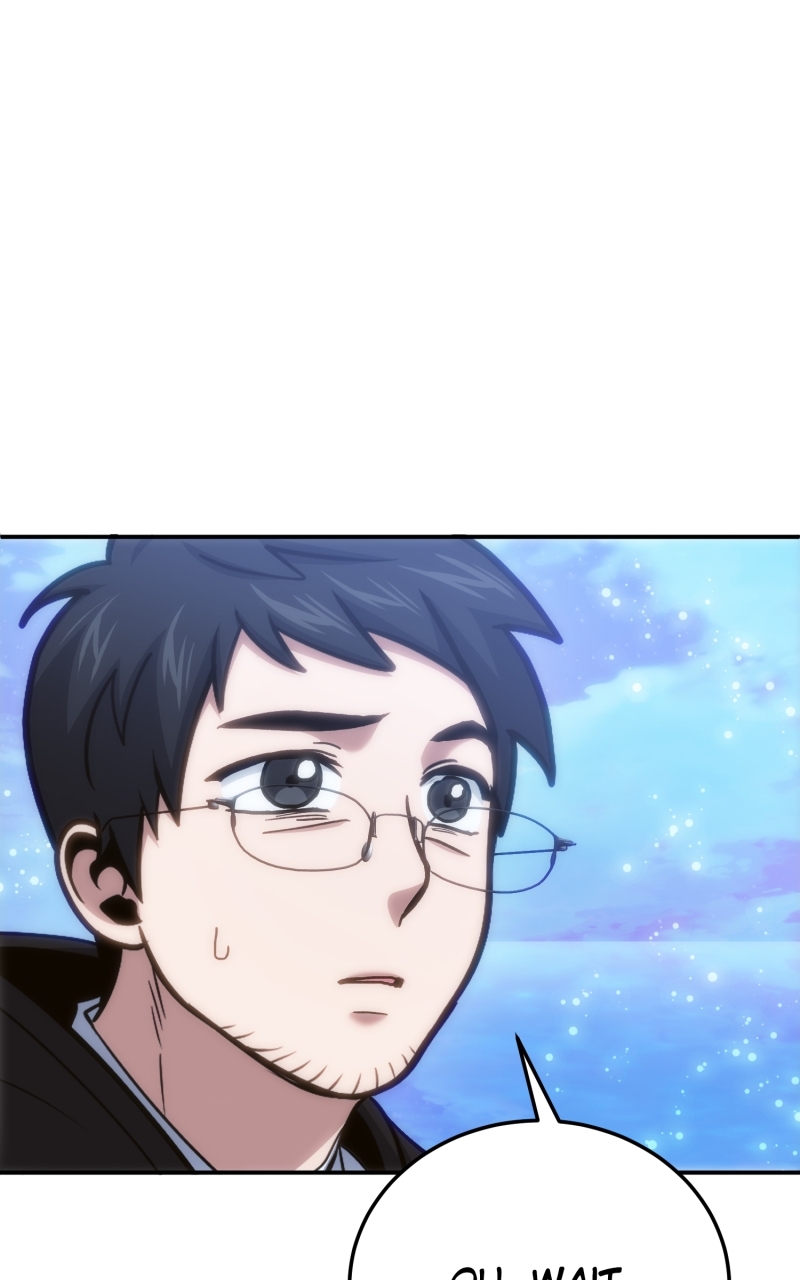 How to Live as a Bootleg Healer Chapter 158 - Page 93