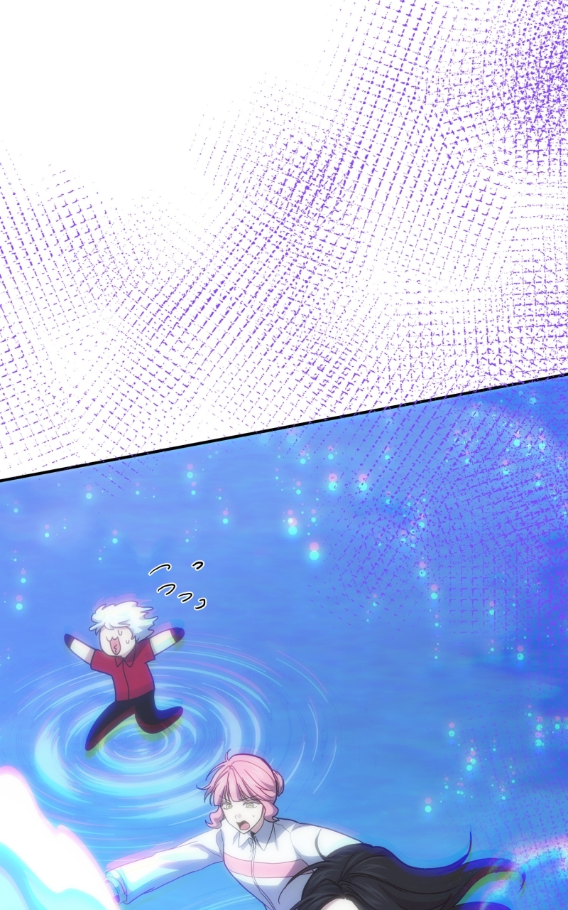 How to Live as a Bootleg Healer Chapter 159 - Page 101