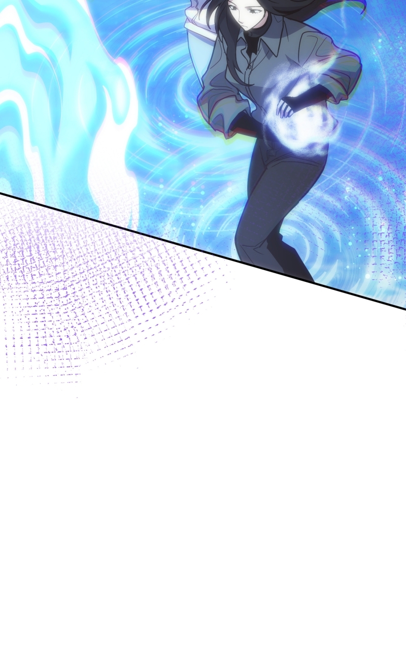 How to Live as a Bootleg Healer Chapter 159 - Page 102