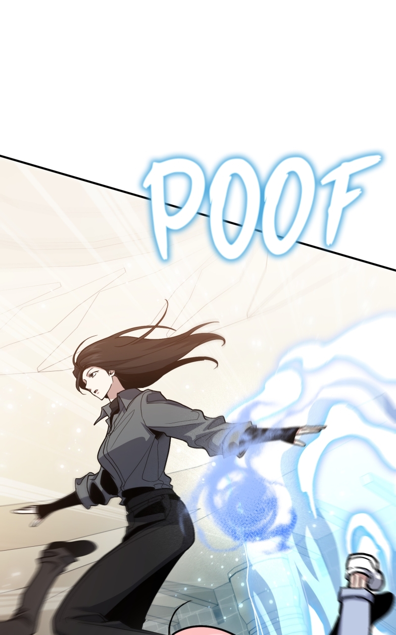 How to Live as a Bootleg Healer Chapter 159 - Page 103