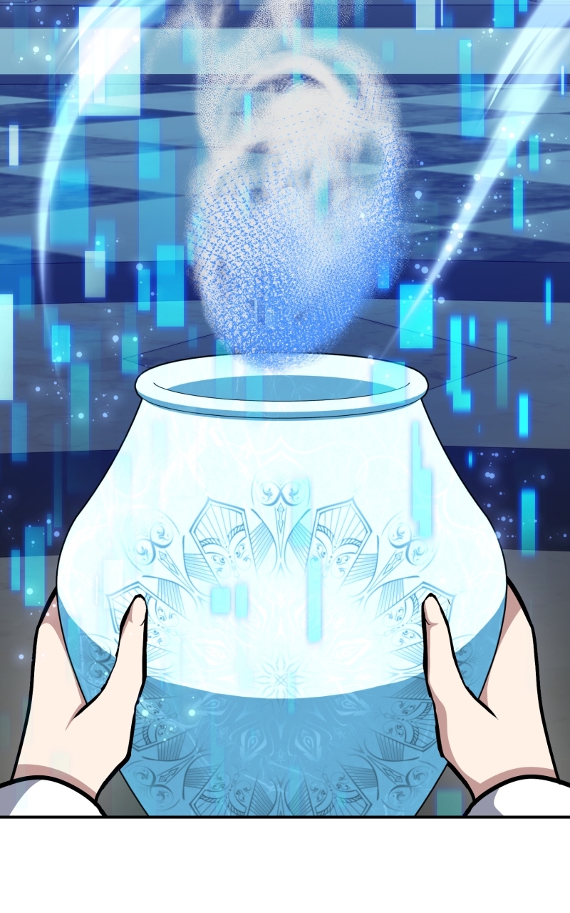 How to Live as a Bootleg Healer Chapter 159 - Page 107