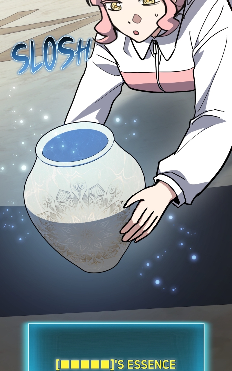 How to Live as a Bootleg Healer Chapter 159 - Page 109