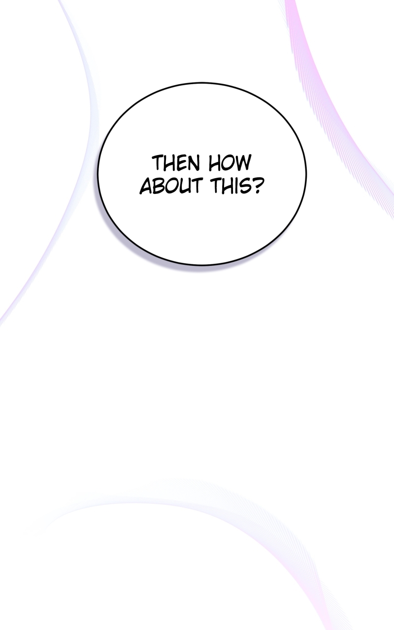 How to Live as a Bootleg Healer Chapter 159 - Page 11