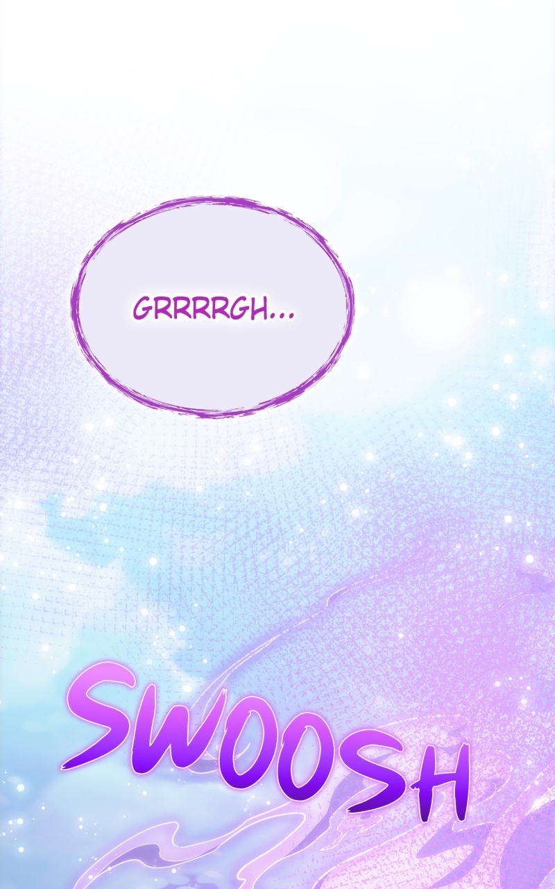 How to Live as a Bootleg Healer Chapter 159 - Page 112