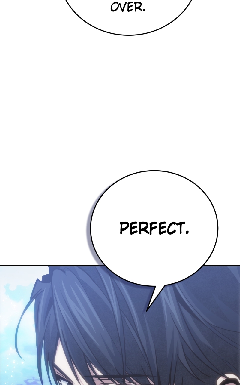How to Live as a Bootleg Healer Chapter 159 - Page 116