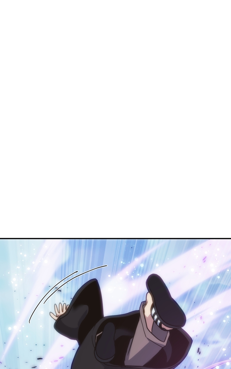 How to Live as a Bootleg Healer Chapter 159 - Page 119
